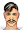 Franek Kołodziejski Face