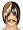 Titas Vainauskas Rostro