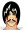 Florijan Bošnjak Visage