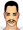 Talius Darulis Visage