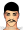 Larry Guillent Лице