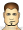 Sigutis Rumbutis Rostro