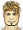 Kevin Larrauri Arc