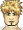 Nilas Katinas Rostro