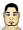 Hilario Cardona 頭像