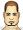 Ainis Sereckis Rostro