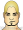 Gunner Natan Face