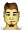 Edvinas Pociūnas Face