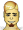 Livijus Lekas Arc