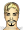 Klāvs Bambis Face