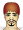 Arunas Serbentautas 头像